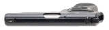 "Zastava Model 70 pistol .32 ACP (L2026-00409)" - 5 of 9