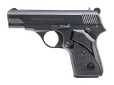 "Zastava Model 70 pistol .32 ACP (L2026-00409)" - 3 of 9