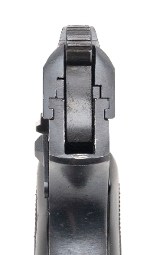 "Zastava Model 70 pistol .32 ACP (L2026-00409)" - 4 of 9