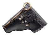 "Zastava Model 70 pistol .32 ACP (L2026-00409)" - 9 of 9