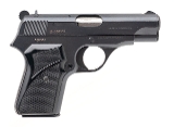 "Zastava Model 70 pistol .32 ACP (L2026-00409)" - 2 of 9