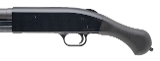 "MOSSBERG 590 SHOCKWAVE SHOTGUN 12 GAUGE (L2026-00474)" - 4 of 5
