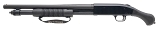 "MOSSBERG 590 SHOCKWAVE SHOTGUN 12 GAUGE (L2026-00474)" - 3 of 5