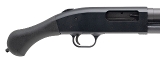 "MOSSBERG 590 SHOCKWAVE SHOTGUN 12 GAUGE (L2026-00474)" - 2 of 5