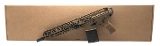 "(SN: 68C008429) Sig Sauer MCX Spear Pistol 7.62 NATO (L2026-01831) NEW" - Image 5 of 5