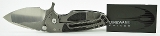 "Direware M390 (K1816)" - 1 of 3