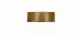 "Fittings Set (MGJ443)" - 14 of 17