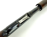 "Winchester 12 12 Gauge (W6847) ATX" - 5 of 7