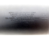 "Advanced Armament MG-SD 7.62mm/5.56mm (MIS751)" - 3 of 4