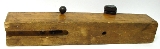 "Ammunition Pressure Tester (MM758)" - 6 of 7