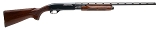 "REMINGTON 870 WINGMASTER SHOTGUN .410 (L2026-01769)" - 1 of 4