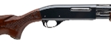"REMINGTON 870 WINGMASTER SHOTGUN .410 (L2026-01769)" - 2 of 4