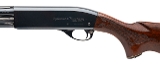 "REMINGTON 870 WINGMASTER SHOTGUN .410 (L2026-01769)" - 4 of 4