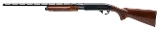 "REMINGTON 870 WINGMASTER SHOTGUN .410 (L2026-01769)" - 3 of 4