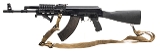 "IZHMASH SAIGA RIFLE 7.62X39MM (L2026-01312)" - Image 3 of 4