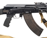 "IZHMASH SAIGA RIFLE 7.62X39MM (L2026-01312)" - Image 2 of 4