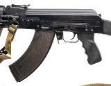 "IZHMASH SAIGA RIFLE 7.62X39MM (L2026-01312)" - Image 4 of 4
