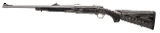 "(SN: 712-93727) Ruger M77 Alaskan Bush Rifle .35 Whelen (L2026-01252) NEW" - 3 of 5