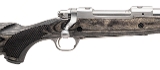 "(SN: 712-93727) Ruger M77 Alaskan Bush Rifle .35 Whelen (L2026-01252) NEW" - 2 of 5