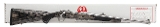 "(SN: 712-93727) Ruger M77 Alaskan Bush Rifle .35 Whelen (L2026-01252) NEW" - 5 of 5