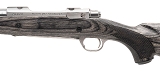 "(SN: 712-93727) Ruger M77 Alaskan Bush Rifle .35 Whelen (L2026-01252) NEW" - 4 of 5