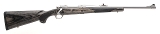 "(SN: 712-93727) Ruger M77 Alaskan Bush Rifle .35 Whelen (L2026-01252) NEW" - 1 of 5