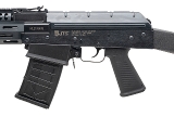 "JTS M12AK-T1 SHOTGUN 12 GAUGE (L2026-00829)" - 4 of 4