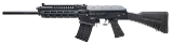 "JTS M12AK-T1 SHOTGUN 12 GAUGE (L2026-00829)" - 3 of 4