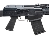 "JTS M12AK-T1 SHOTGUN 12 GAUGE (L2026-00829)" - 2 of 4