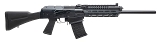 "JTS M12AK-T1 SHOTGUN 12 GAUGE (L2026-00829)" - 1 of 4