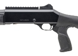"GFORCE GF4 GATLANDER SHOTGUN 12 GAUGE (L2026-00244)" - 4 of 4