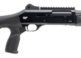 "GFORCE GF4 GATLANDER SHOTGUN 12 GAUGE (L2026-00244)" - 2 of 4