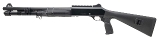 "GFORCE GF4 GATLANDER SHOTGUN 12 GAUGE (L2026-00244)" - 3 of 4