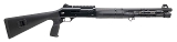 "GFORCE GF4 GATLANDER SHOTGUN 12 GAUGE (L2026-00244)" - 1 of 4