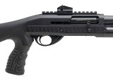 "TRISTAR ARMS TEC-12 SHOTGUN 12 GAUGE (L2026-00245)" - 2 of 4