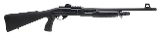 "TRISTAR ARMS TEC-12 SHOTGUN 12 GAUGE (L2026-00245)" - 1 of 4