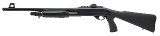 "TRISTAR ARMS TEC-12 SHOTGUN 12 GAUGE (L2026-00245)" - 3 of 4