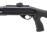 "TRISTAR ARMS TEC-12 SHOTGUN 12 GAUGE (L2026-00245)" - 4 of 4