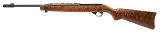 "1983 Ruger 10/22 carbine .22LR (L2026-01023)" - 3 of 4