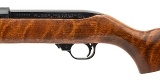 "1983 Ruger 10/22 carbine .22LR (L2026-01023)" - 4 of 4