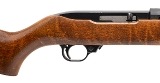 "1983 Ruger 10/22 carbine .22LR (L2026-01023)" - 2 of 4