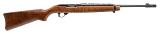 "1983 Ruger 10/22 carbine .22LR (L2026-01023)" - 1 of 4