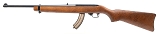 "1969 Vintage Ruger 10/22 rifle .22 LR (L2025-03730)" - 3 of 4