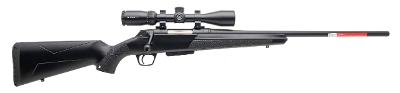 "(SN: PT05838YV357) Winchester XPR Rifle .308 Win. (L2026-01327) NEW" - Image 2 of 10
