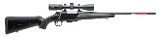 "(SN: PT05838YV357) Winchester XPR Rifle .308 Win. (L2026-01327) NEW" - Image 1 of 10