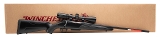 "(SN: PT05838YV357) Winchester XPR Rifle .308 Win. (L2026-01327) NEW" - Image 10 of 10