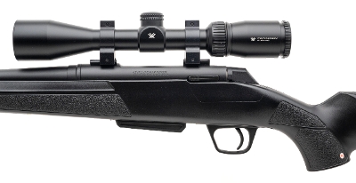 "(SN: PT05838YV357) Winchester XPR Rifle .308 Win. (L2026-01327) NEW" - Image 7 of 10