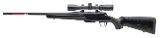 "(SN: PT05838YV357) Winchester XPR Rifle .308 Win. (L2026-01327) NEW" - Image 6 of 10