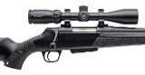 "(SN: PT05865YV357) Winchester XPR Rifle .308 Win. (L2026-01328) NEW" - Image 3 of 10