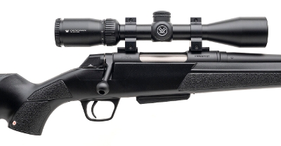 "(SN: PT05865YV357) Winchester XPR Rifle .308 Win. (L2026-01328) NEW" - Image 3 of 10